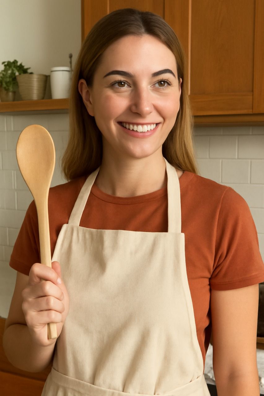 Descrição da imagem